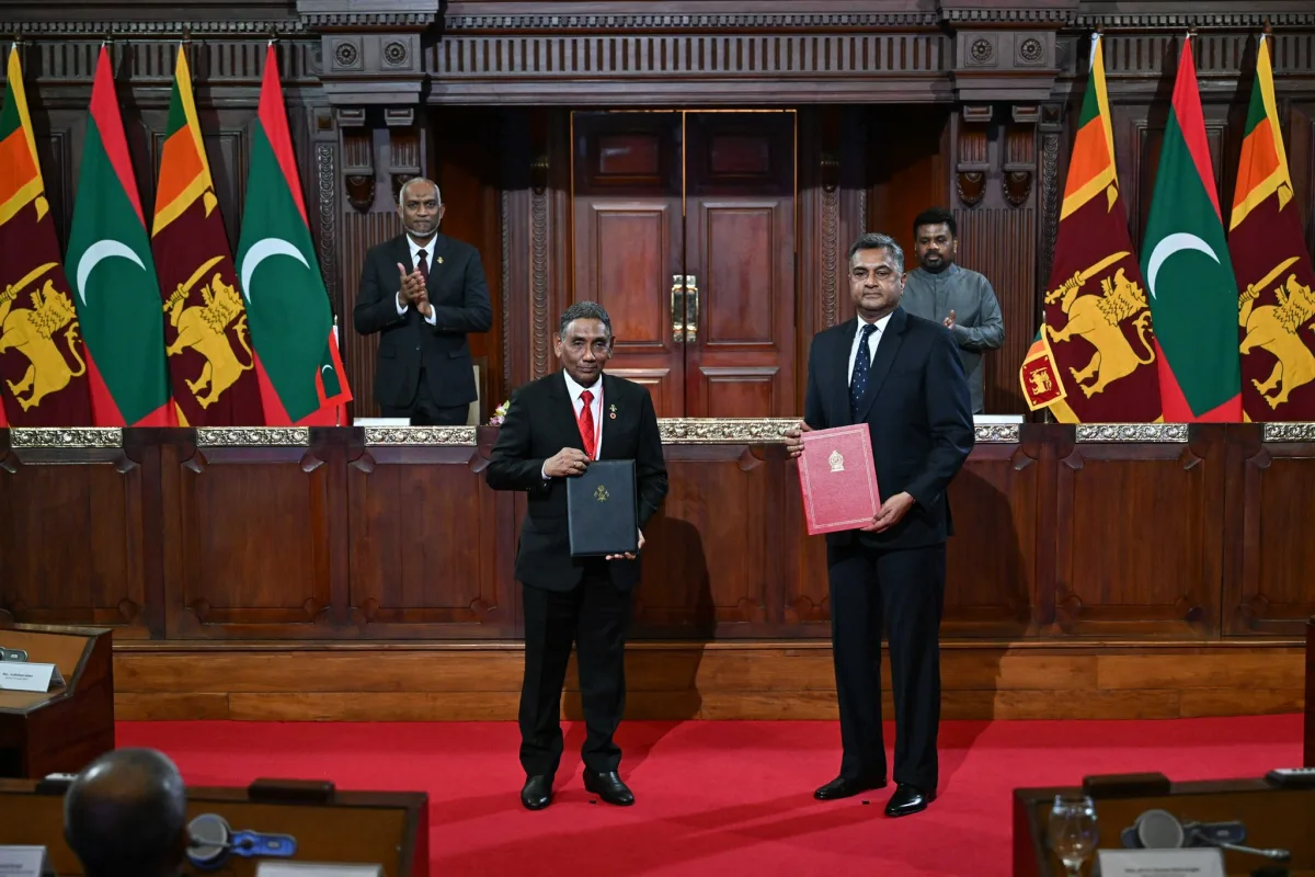 އެކްސިޑެންޓެއްގައި މީހަކު ޒަހަމްވުން