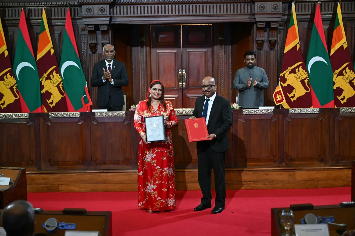 އެކްސިޑެންޓެއްގައި މީހަކު ޒަހަމްވުން