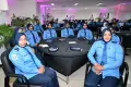 ސަރުކާރު ކުންފުނިތަކުން 33 އިންސައްތަ މުވައްޒަފުން މަދުކުރަނީ