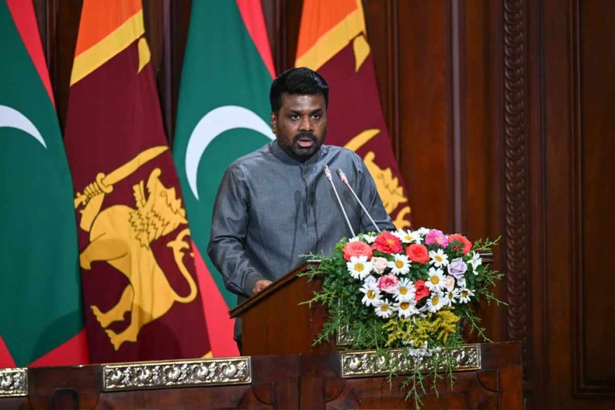 މިއަދަކީ ހުކުރު ދުވަސް