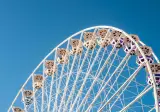 ދިވެހި ސާފަރ ބައިނަލްއަގުވާމީ މުބާރާތެއް ކާމިޔާބުކޮށްފި