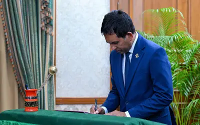 ކިއުބާގެ ކުރީގެ ރައީސަށް މީހުން މެރުމުގެ ދައުވާ އުފުލައިފި