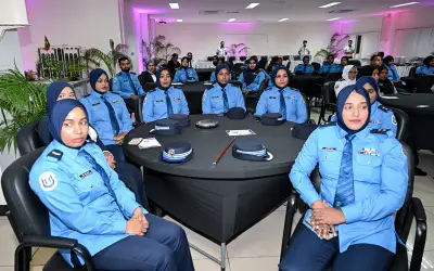 ސަރުކާރު ކުންފުނިތަކުން މުވައްޒަފުން މަދުކުރަން އަންގައިފި