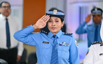 ފީއަލީ އަލިފާނުގެ ހާދިސާ