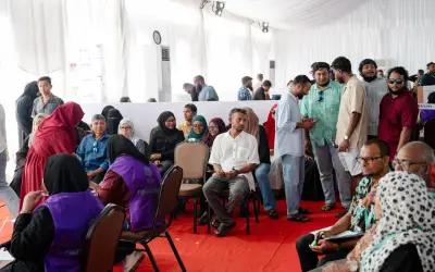 ނުވާ ކަން ނުވެސް އެނގޭ
