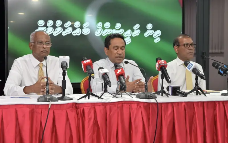 އަމަރް އަކްބަރު އެންތަނީ