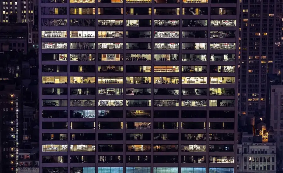 ވޮލީބޯޅަ ލީގު ފެށެނީ: ޓީމުތައް ތައްޔާރު